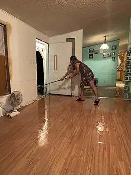 TranSexualJade95 live sex cam