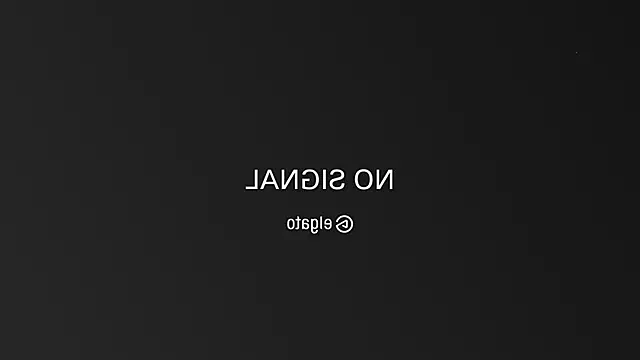 sarah_hiill live sex cam