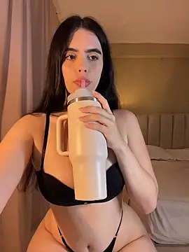 Mavi_Coless live sex cam