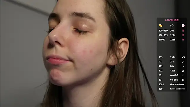 GenovesDi live sex cam