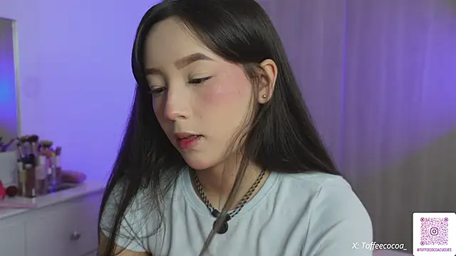 sophi_lii live sex cam