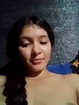 Soymaia live sex cam