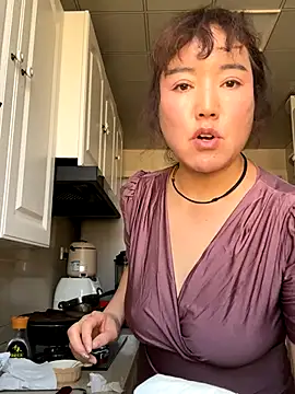 oo-shanshan live sex cam