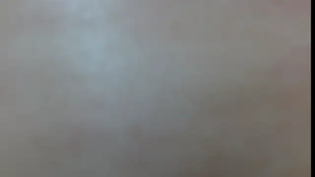 Margaret_milf live sex cam