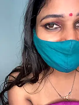 HOT-SUMAN-BABY live sex cam