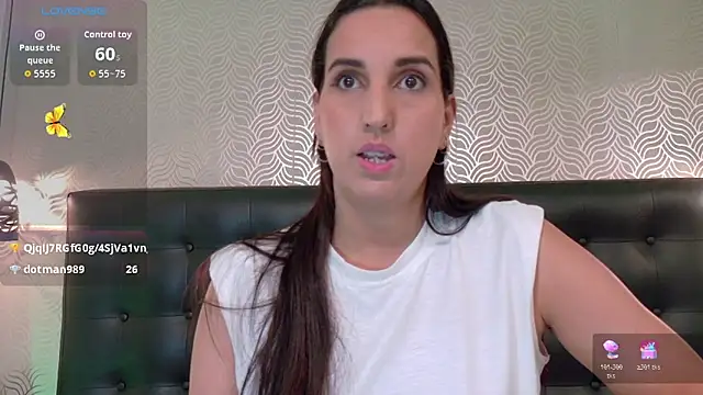 Sharonevanss_ live sex cam