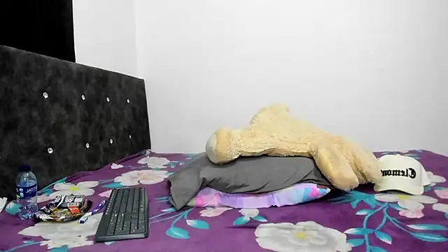 dylan_navas live sex cam