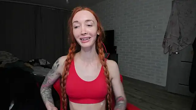 Roxy_Silver live sex cam