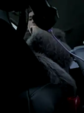 StasyWood live sex cam