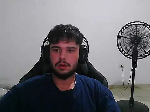 tubabymaldito0 live sex cam