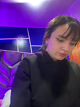 angel_natural live sex cam