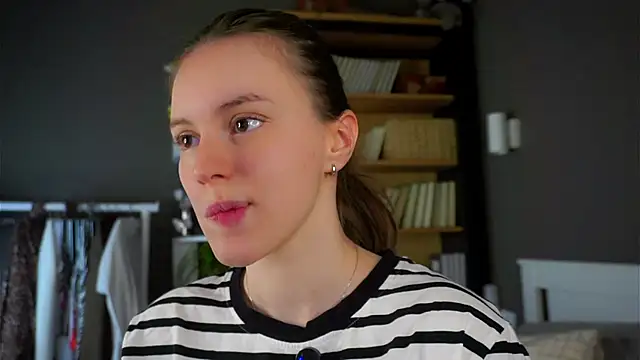 DarylBarks live sex cam