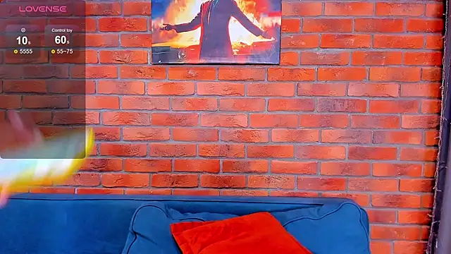 Andriana_1 live sex cam