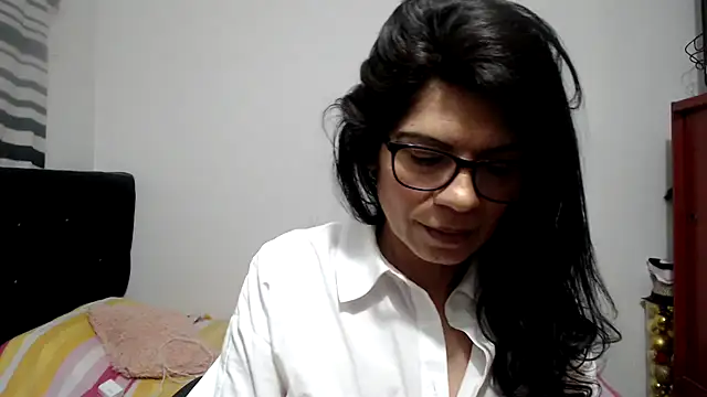 abrilsex23 live sex cam