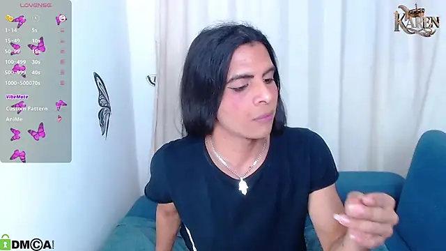 karen_sofia_ live sex cam