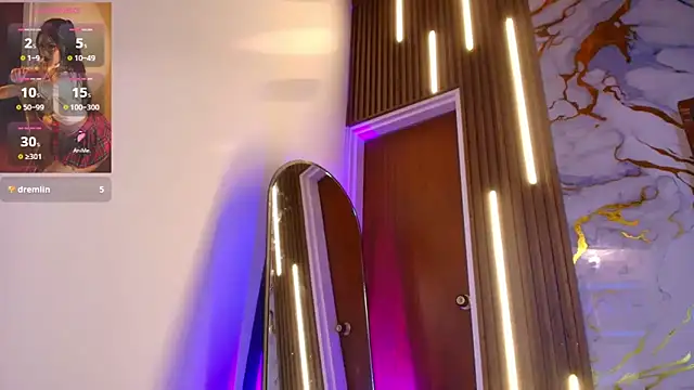 Pleasure_Vibes23 live sex cam