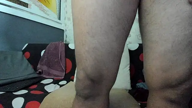 JULESLAKES live sex cam