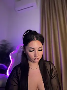 babyyboomm live sex cam