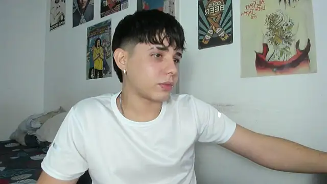 nathan_x1 live sex cam