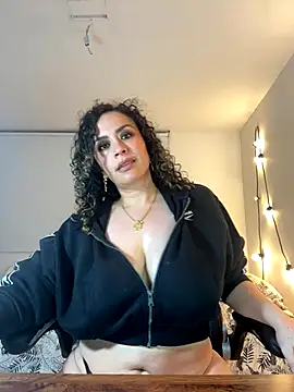 Elizabeth_Dupont live sex cam