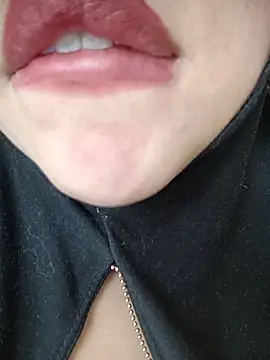 zahra_Jalid live sex cam