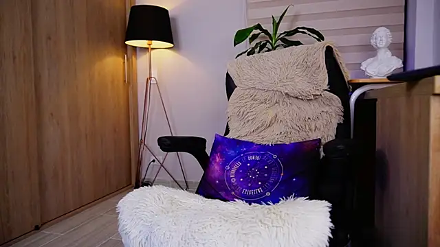 Erick_Thompsonx live sex cam