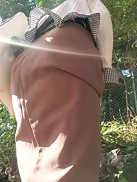 Sweet_Toy20 live sex cam