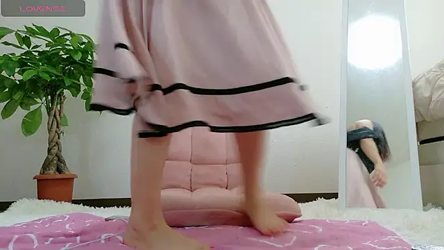 momochan88 live sex cam