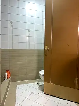 Layla_lolo live sex cam