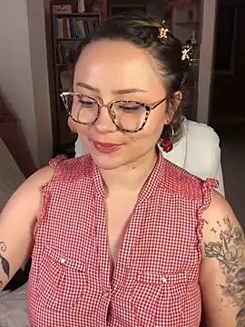 karlahush live sex cam