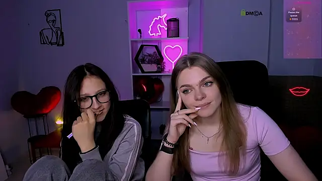 veronica_bubble live sex cam