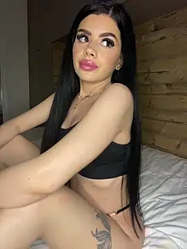 Ameliablack_1 live sex cam