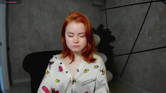 lu_muon live sex cam
