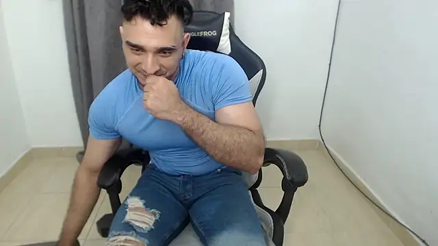 seux-88 live sex cam