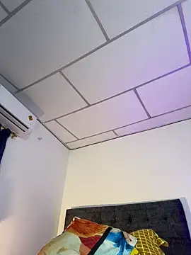 Nathan_Bluee live sex cam