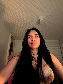 Anily_Lovely live sex cam