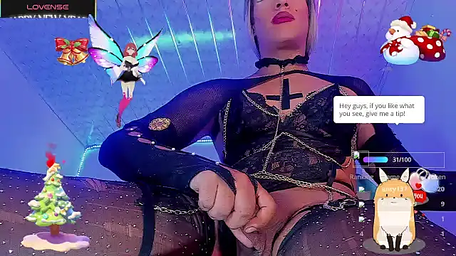 samanthaatt live sex cam