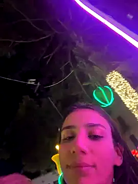 Carolina_1111 live sex cam