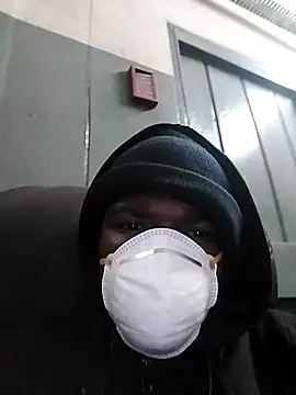 loVbRo1 live sex cam