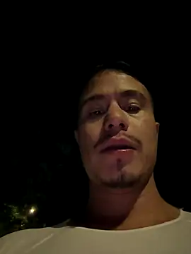 DominickVegas live sex cam