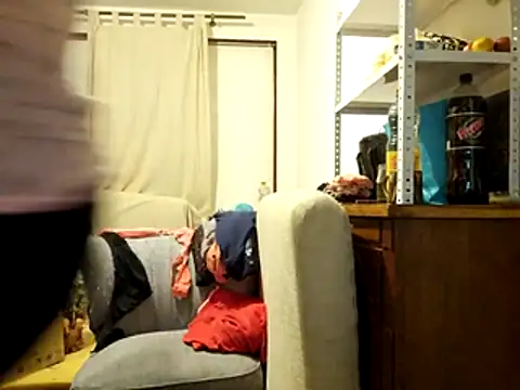 Samantha_Squirt@xh live sex cam