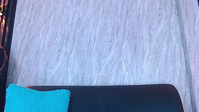 jeic_18 live sex cam