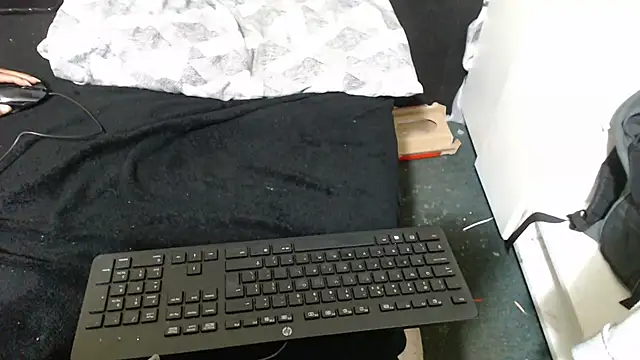 SweetHotBabby18 live sex cam