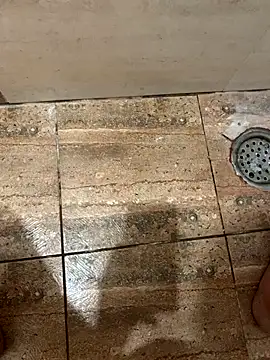 rags_pussylicker live sex cam