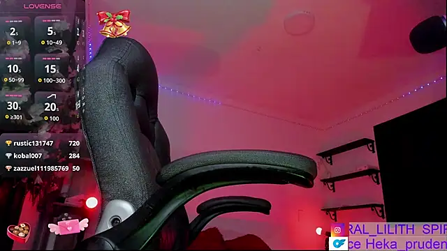Heka_Prudence live sex cam