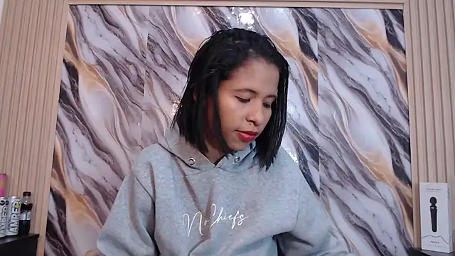 Samantha_Fox69_ live sex cam