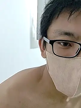 mitsuki0915 live sex cam