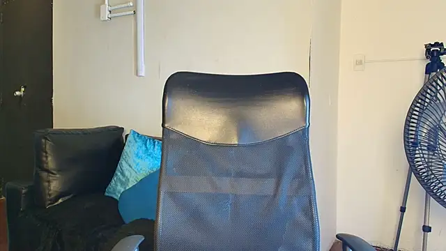 _DantFox_ live sex cam