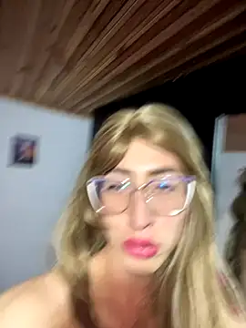 NICOLLE__12 live sex cam