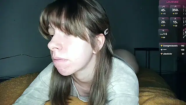 cruellagoth666 live sex cam